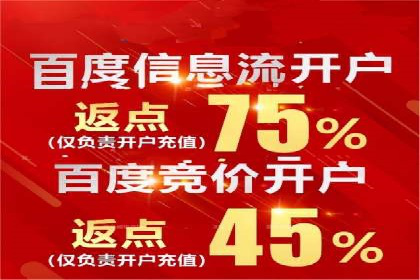 SEM推广优化策略——以某知名企业为例
